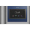 Абонентский монитор COMMAX CDV-704MHA/VZ Blue CDV-704MHA Blue/VZ