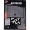 Вызывная панель COMMAX DRC-41M Dark Silver DRC-41M-TEMHO-CEPYII